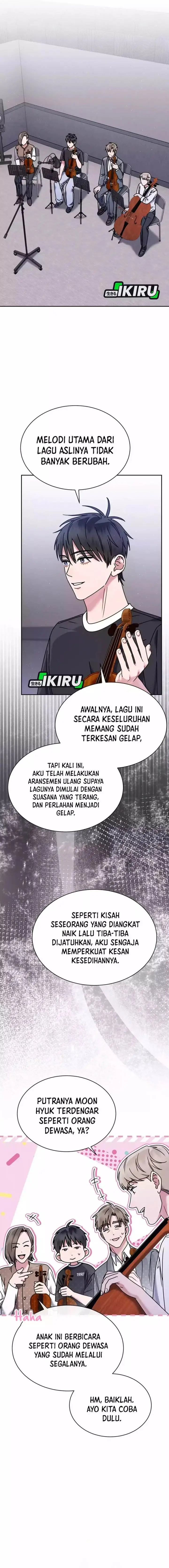 image-komik-high-school-musical-genius-is-paganini-reincarnated-chapter-67-4/22