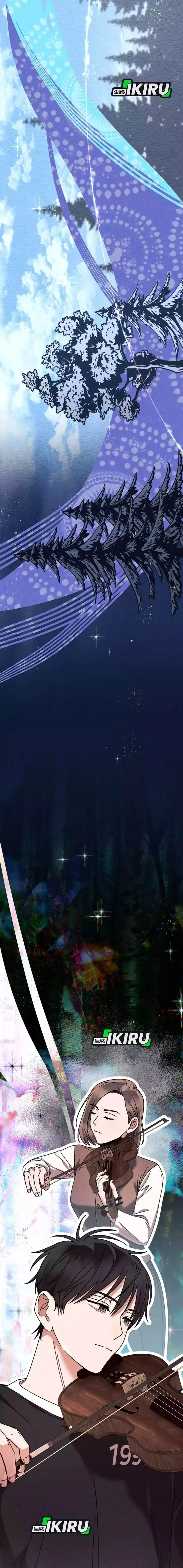 image-komik-high-school-musical-genius-is-paganini-reincarnated-chapter-67-6/22