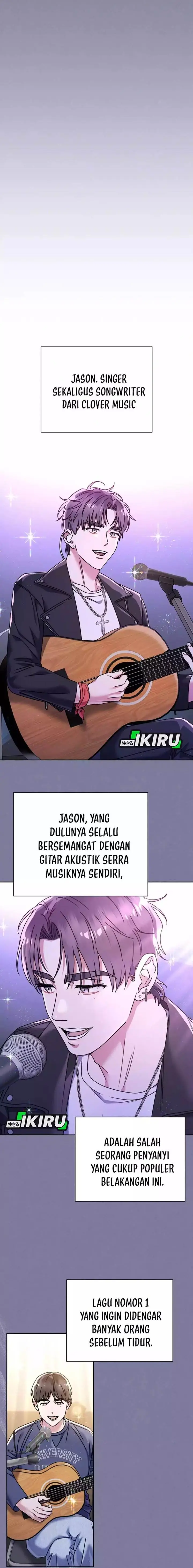 image-komik-high-school-musical-genius-is-paganini-reincarnated-chapter-67-8/22