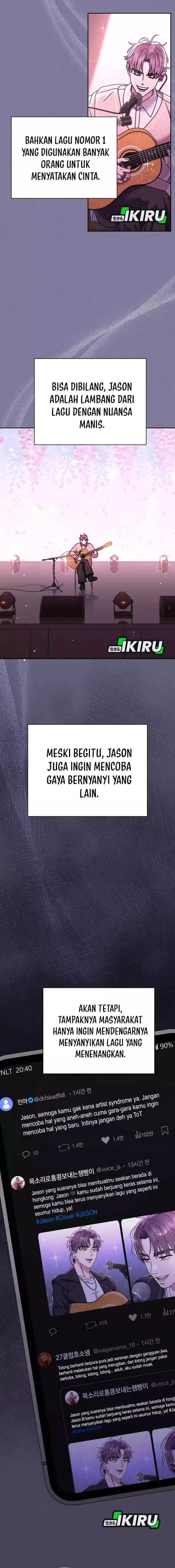 image-komik-high-school-musical-genius-is-paganini-reincarnated-chapter-67-9/22