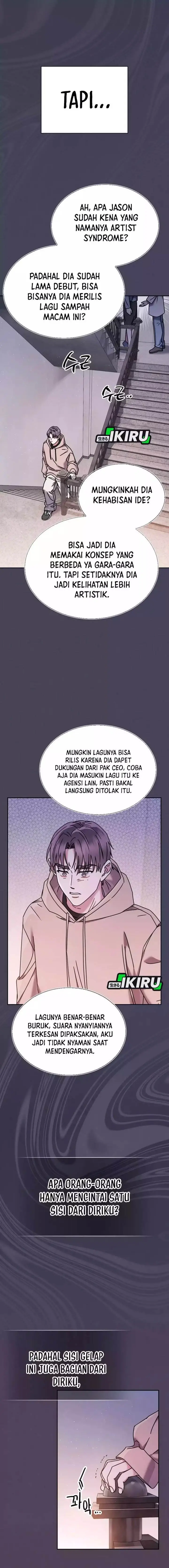 image-komik-high-school-musical-genius-is-paganini-reincarnated-chapter-67-11/22