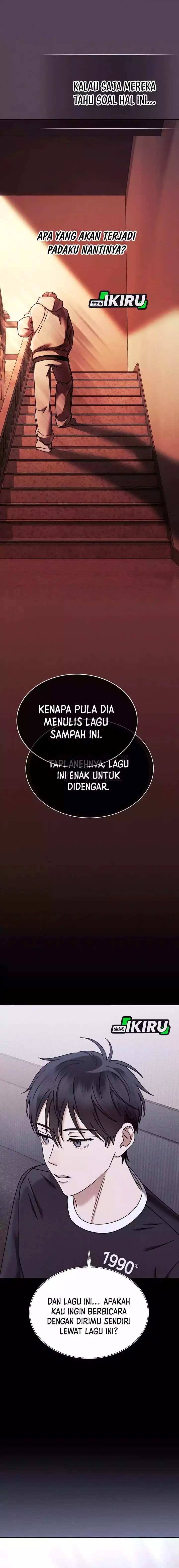 image-komik-high-school-musical-genius-is-paganini-reincarnated-chapter-67-12/22