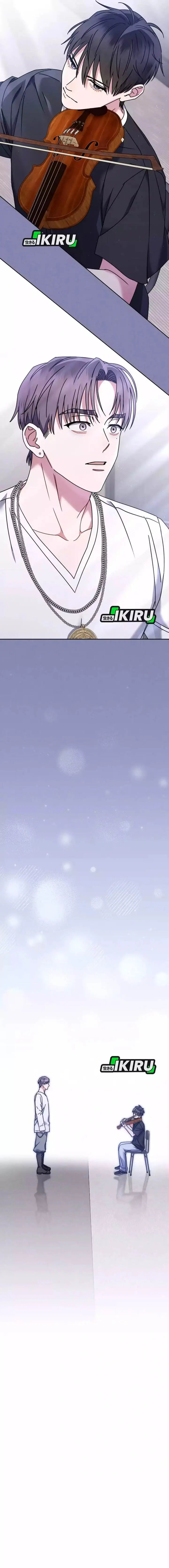 image-komik-high-school-musical-genius-is-paganini-reincarnated-chapter-67-13/22