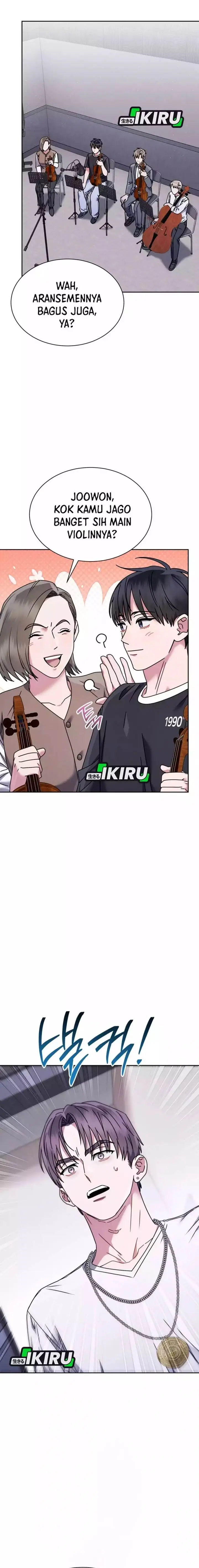 image-komik-high-school-musical-genius-is-paganini-reincarnated-chapter-67-14/22