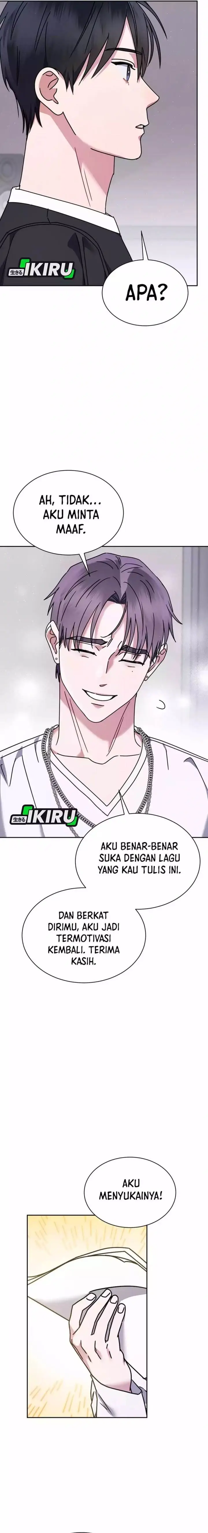 image-komik-high-school-musical-genius-is-paganini-reincarnated-chapter-67-16/22