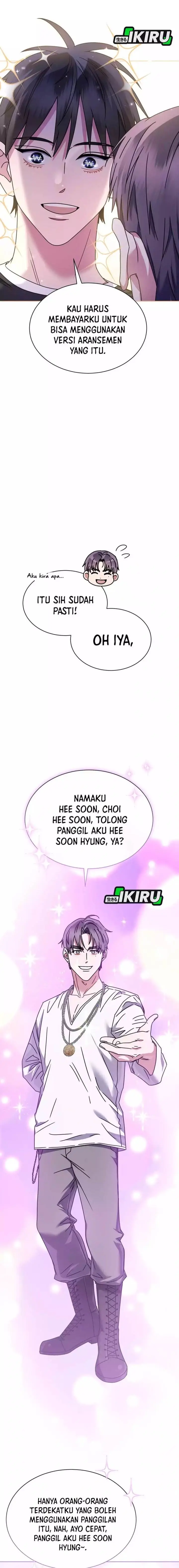 image-komik-high-school-musical-genius-is-paganini-reincarnated-chapter-67-18/22