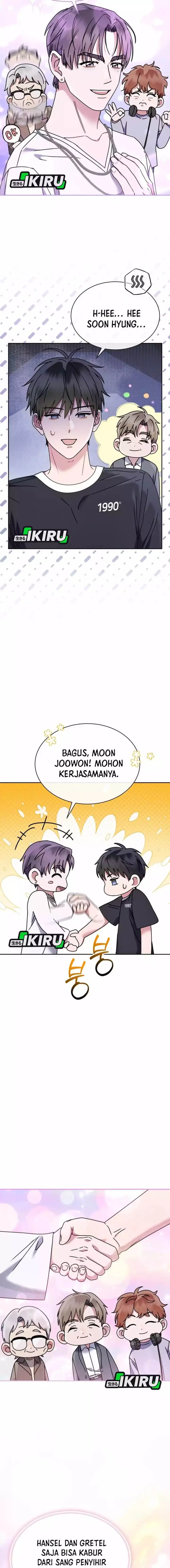 image-komik-high-school-musical-genius-is-paganini-reincarnated-chapter-67-19/22