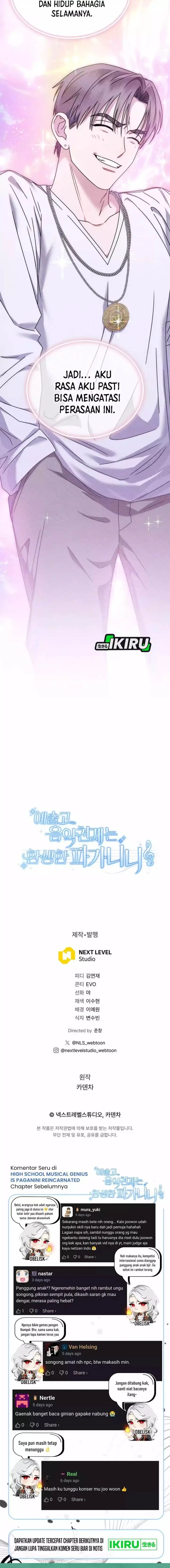 image-komik-high-school-musical-genius-is-paganini-reincarnated-chapter-67-20/22