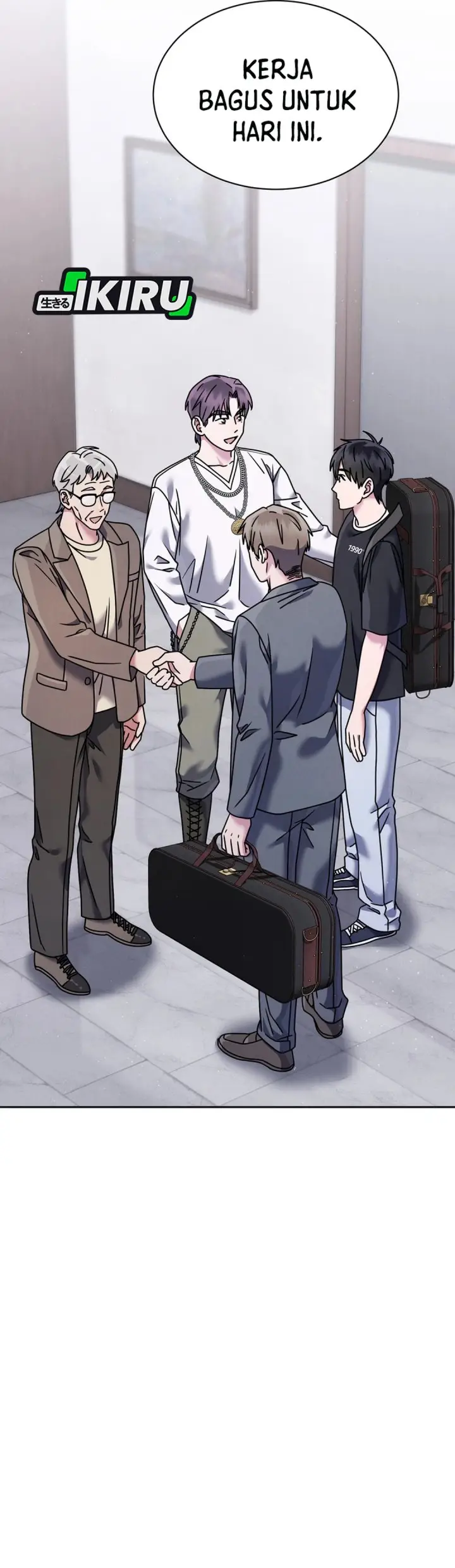 image-komik-high-school-musical-genius-is-paganini-reincarnated-chapter-68-1/50