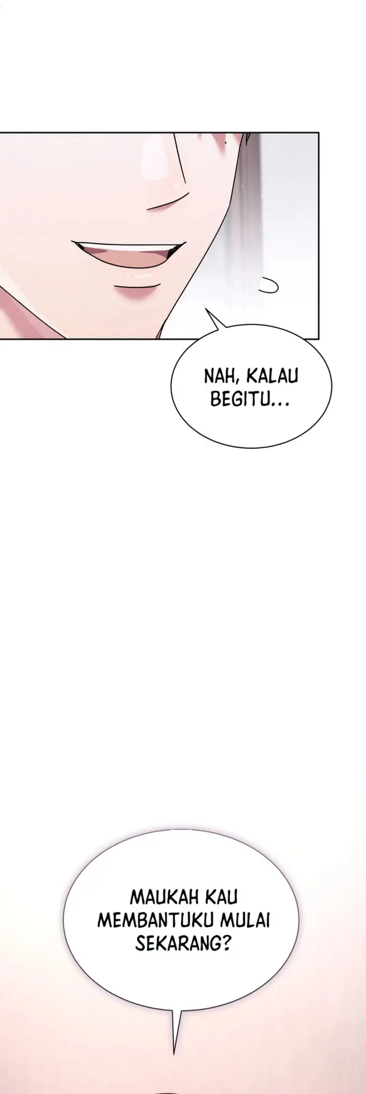 image-komik-high-school-musical-genius-is-paganini-reincarnated-chapter-68-3/50