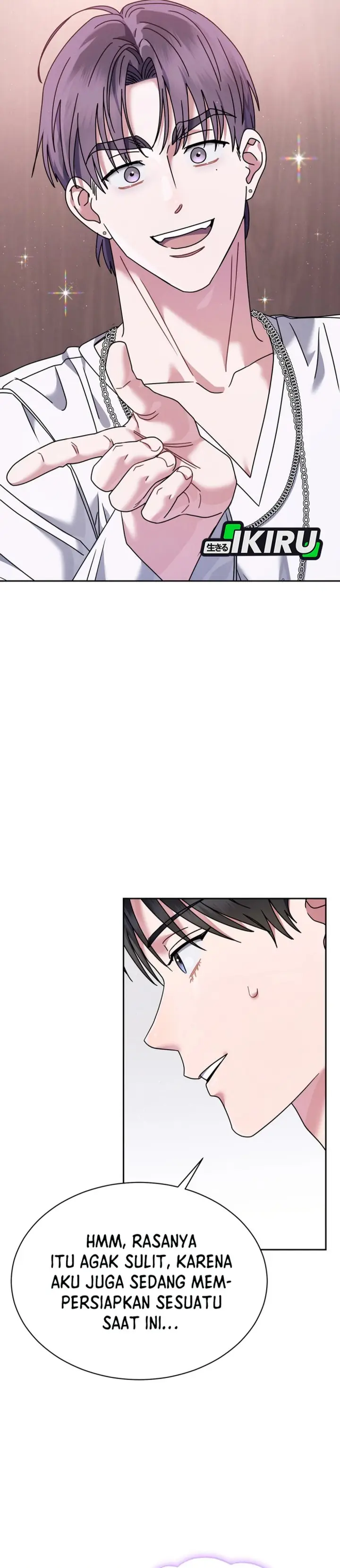 image-komik-high-school-musical-genius-is-paganini-reincarnated-chapter-68-4/50