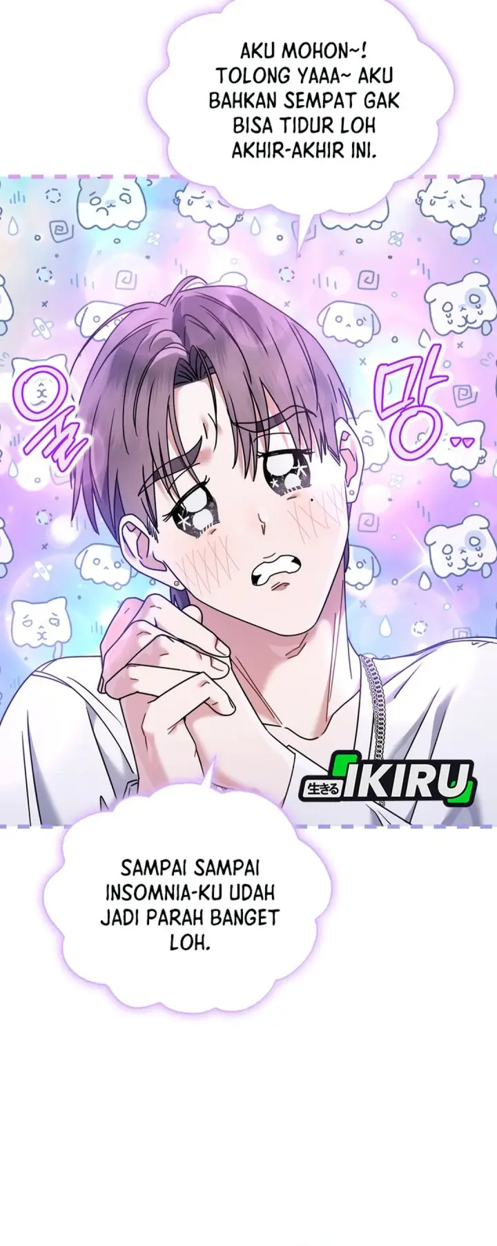 image-komik-high-school-musical-genius-is-paganini-reincarnated-chapter-68-5/50