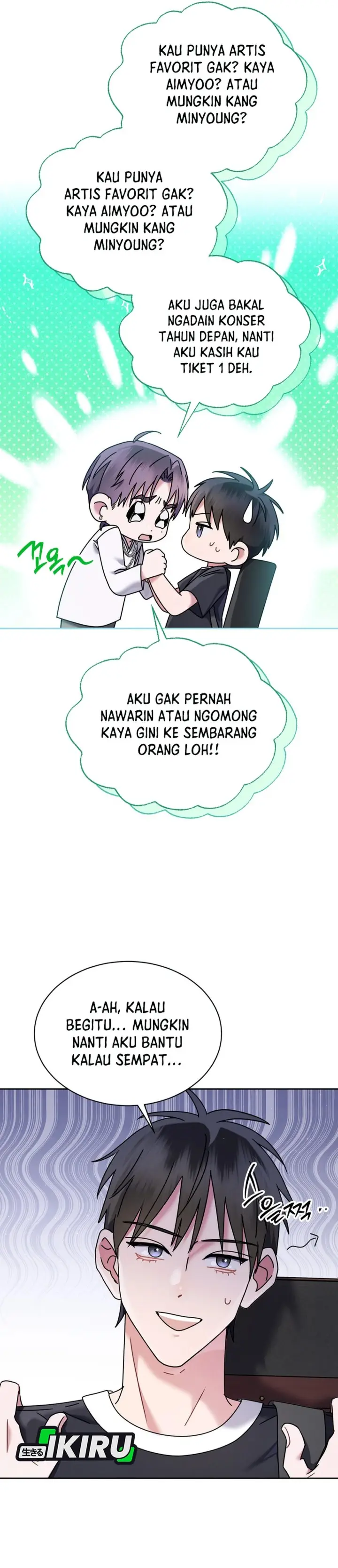 image-komik-high-school-musical-genius-is-paganini-reincarnated-chapter-68-6/50