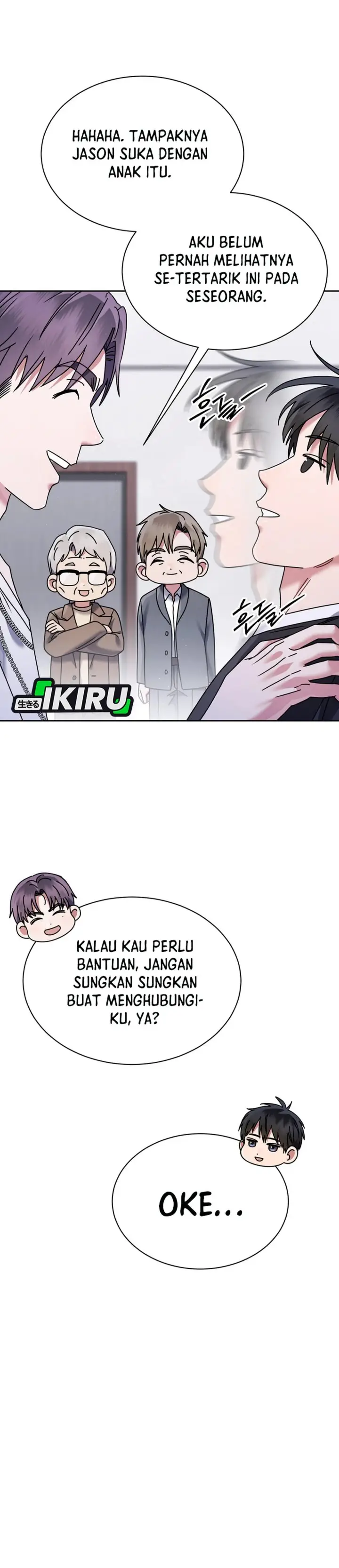 image-komik-high-school-musical-genius-is-paganini-reincarnated-chapter-68-7/50
