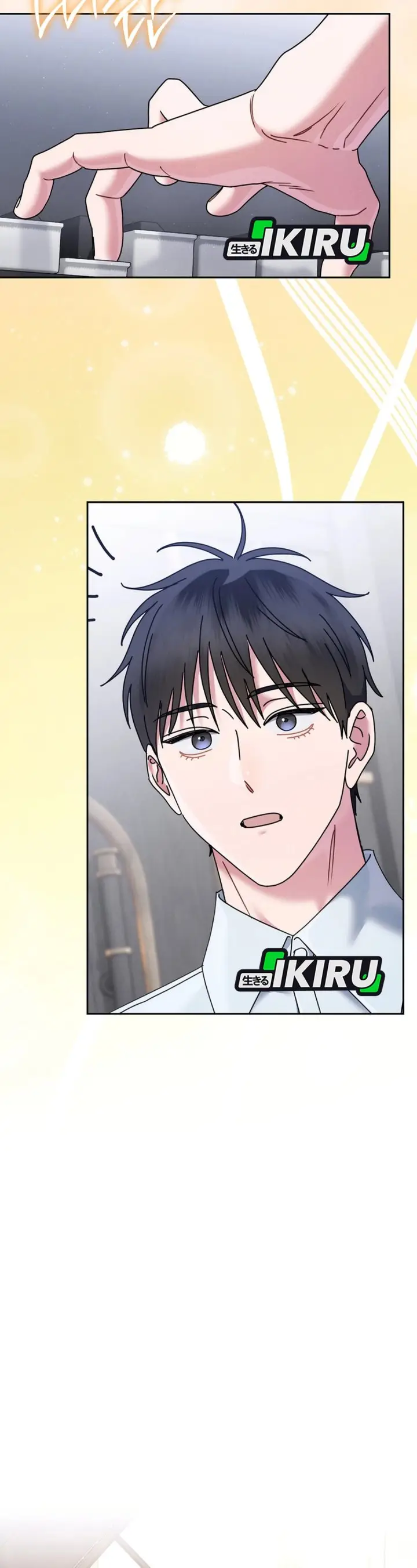 image-komik-high-school-musical-genius-is-paganini-reincarnated-chapter-68-10/50