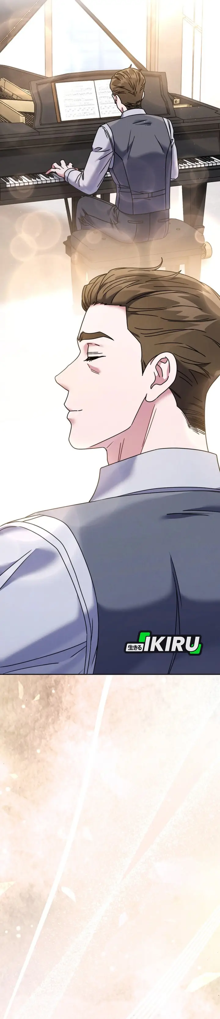 image-komik-high-school-musical-genius-is-paganini-reincarnated-chapter-68-11/50