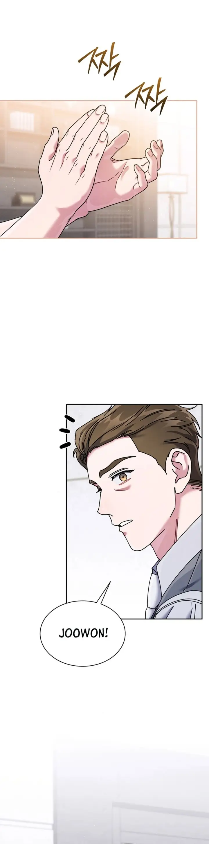 image-komik-high-school-musical-genius-is-paganini-reincarnated-chapter-68-13/50