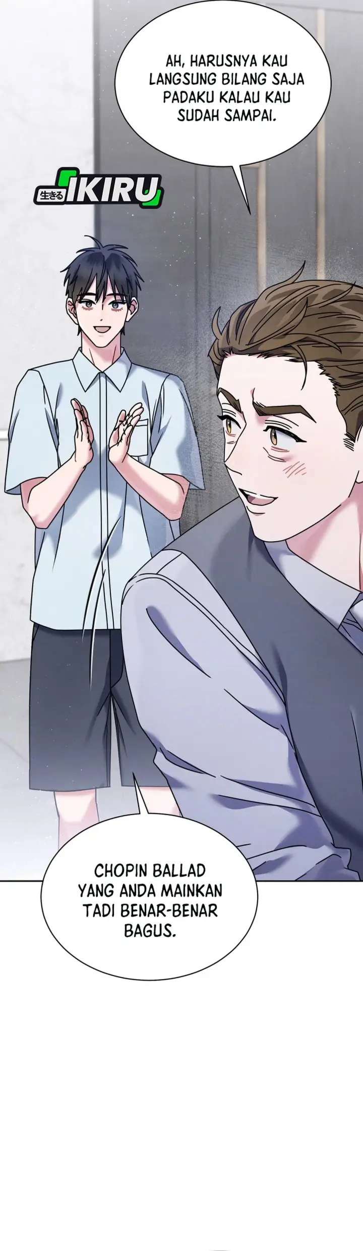 image-komik-high-school-musical-genius-is-paganini-reincarnated-chapter-68-14/50