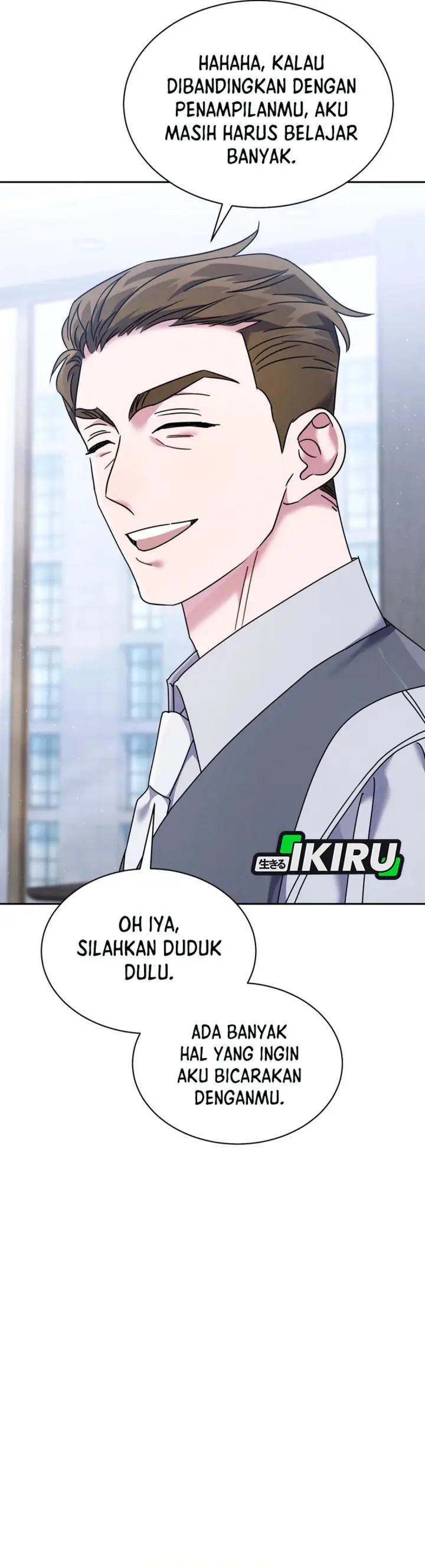 image-komik-high-school-musical-genius-is-paganini-reincarnated-chapter-68-15/50