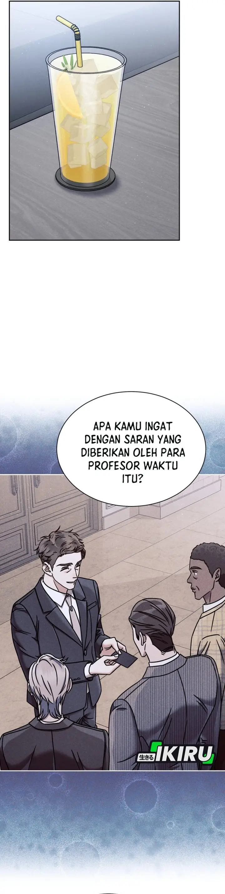 image-komik-high-school-musical-genius-is-paganini-reincarnated-chapter-68-16/50