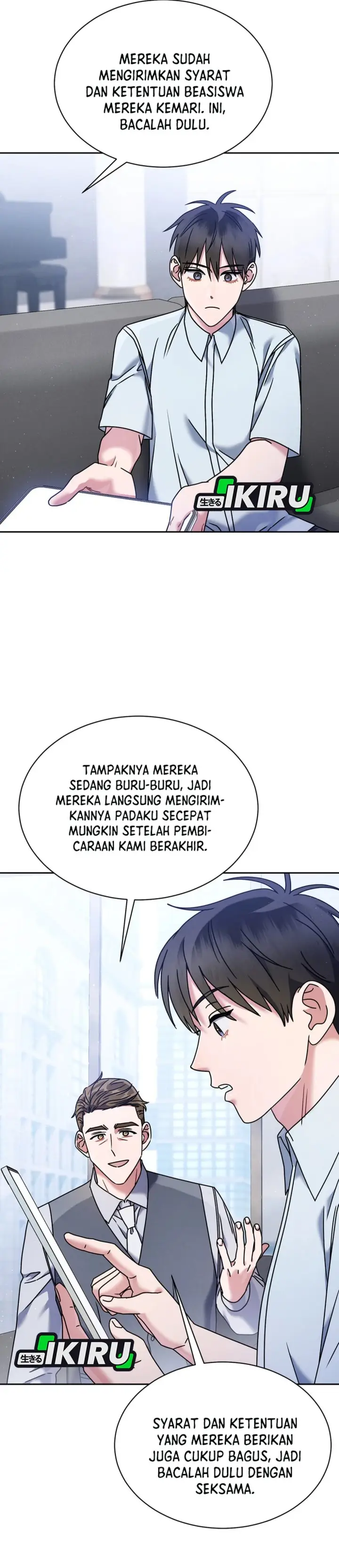 image-komik-high-school-musical-genius-is-paganini-reincarnated-chapter-68-17/50