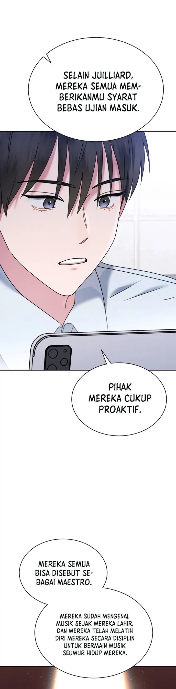 image-komik-high-school-musical-genius-is-paganini-reincarnated-chapter-68-18/50