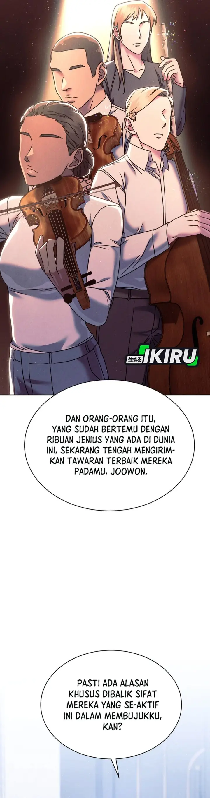 image-komik-high-school-musical-genius-is-paganini-reincarnated-chapter-68-19/50