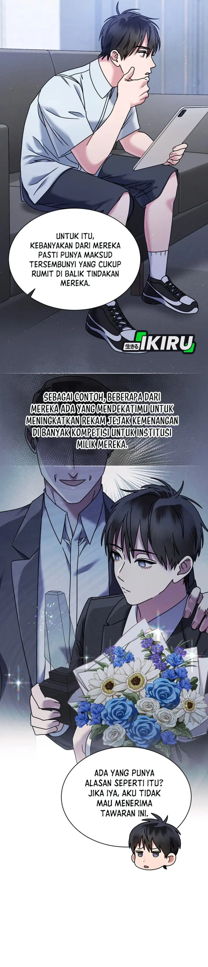image-komik-high-school-musical-genius-is-paganini-reincarnated-chapter-68-20/50