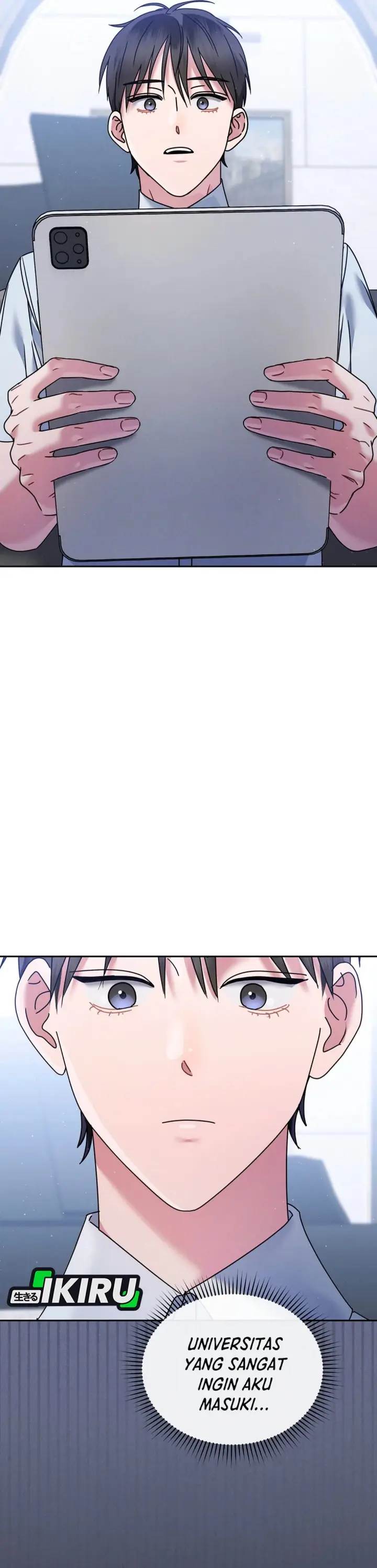 image-komik-high-school-musical-genius-is-paganini-reincarnated-chapter-68-22/50