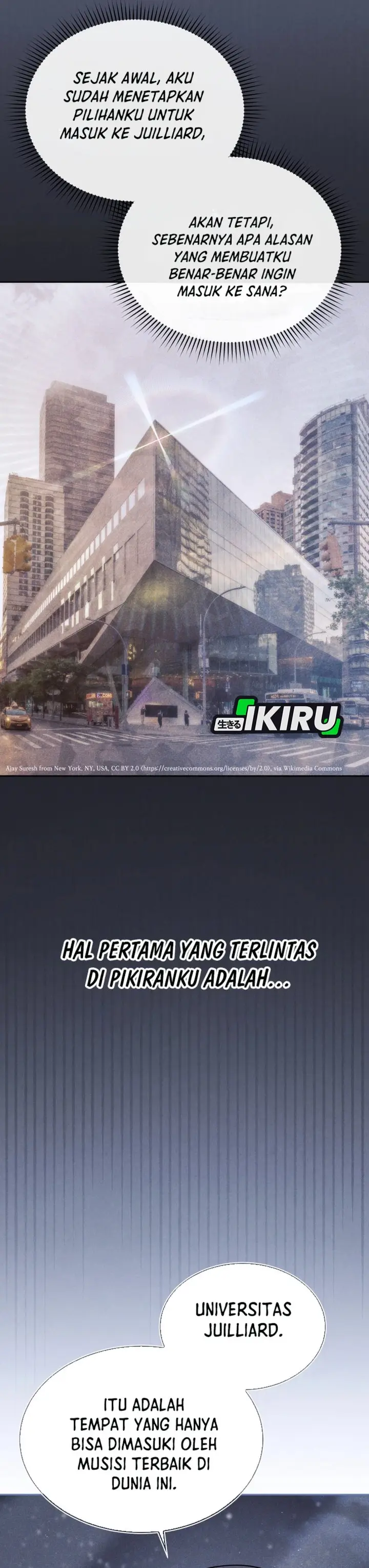 image-komik-high-school-musical-genius-is-paganini-reincarnated-chapter-68-23/50