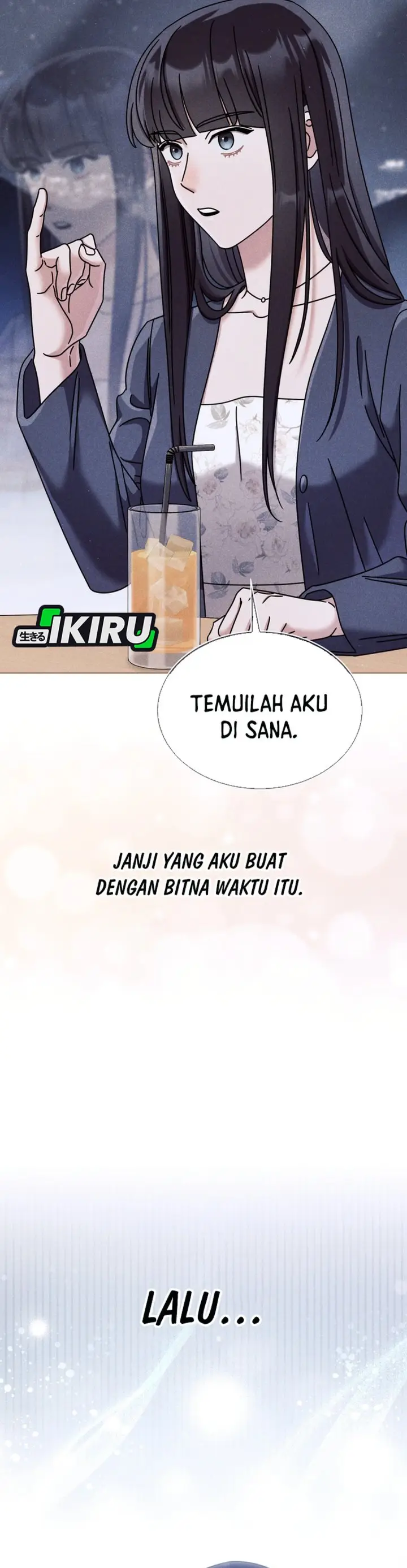 image-komik-high-school-musical-genius-is-paganini-reincarnated-chapter-68-24/50