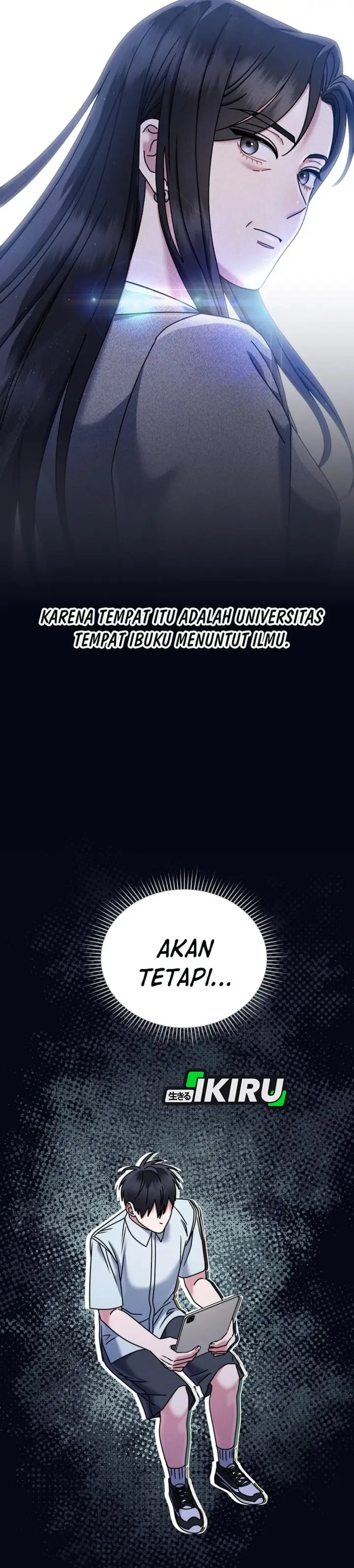 image-komik-high-school-musical-genius-is-paganini-reincarnated-chapter-68-25/50