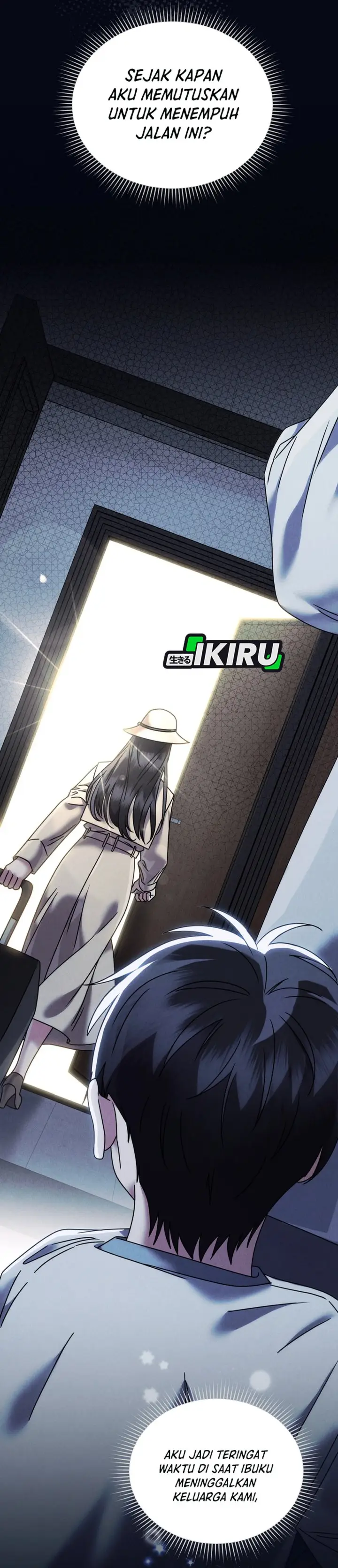 image-komik-high-school-musical-genius-is-paganini-reincarnated-chapter-68-26/50