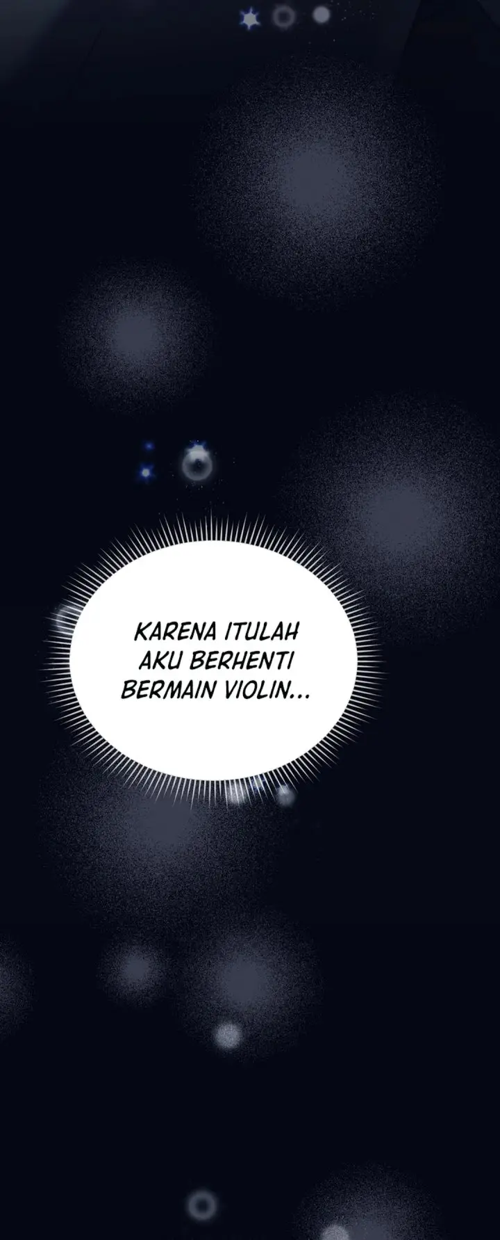 image-komik-high-school-musical-genius-is-paganini-reincarnated-chapter-68-27/50