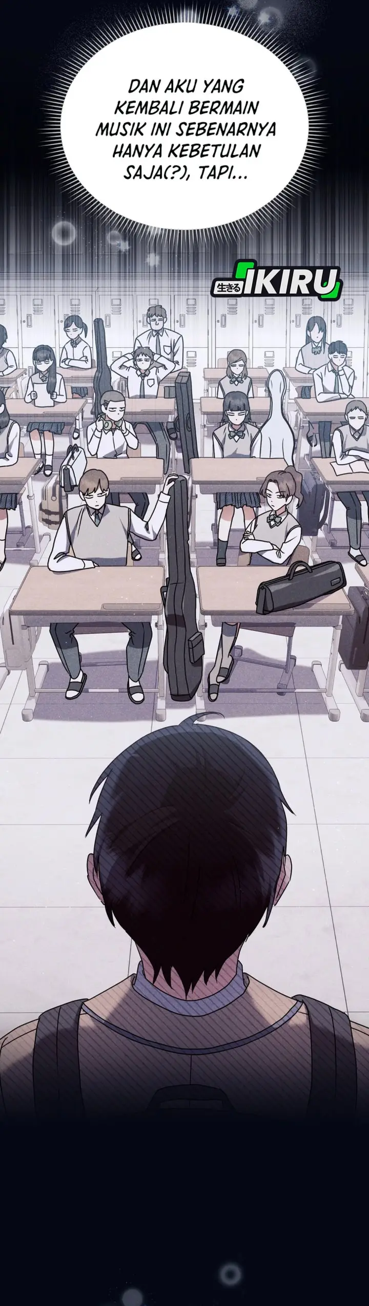 image-komik-high-school-musical-genius-is-paganini-reincarnated-chapter-68-28/50