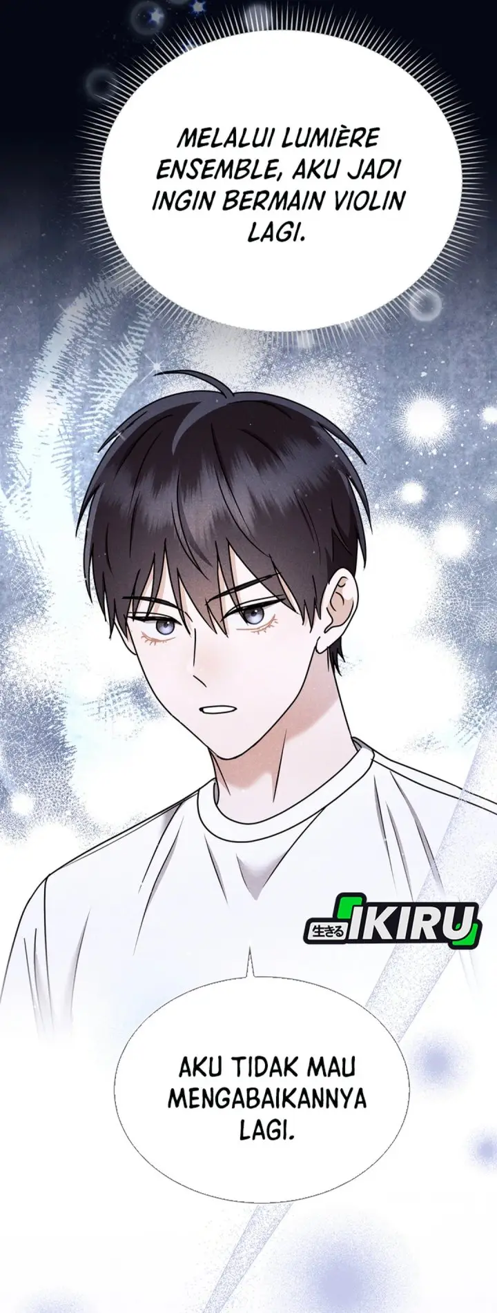 image-komik-high-school-musical-genius-is-paganini-reincarnated-chapter-68-29/50