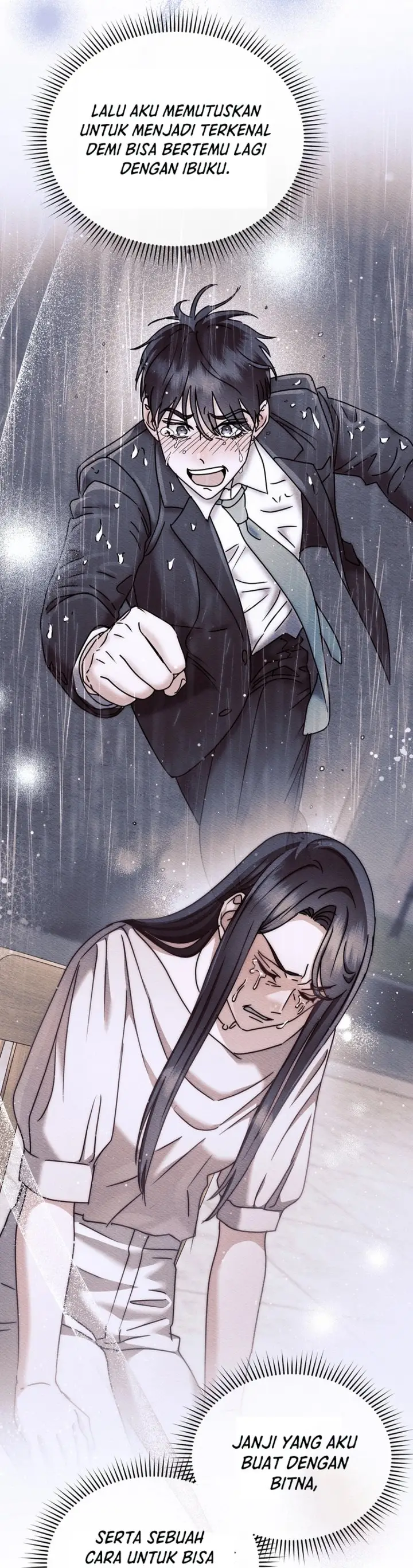 image-komik-high-school-musical-genius-is-paganini-reincarnated-chapter-68-30/50