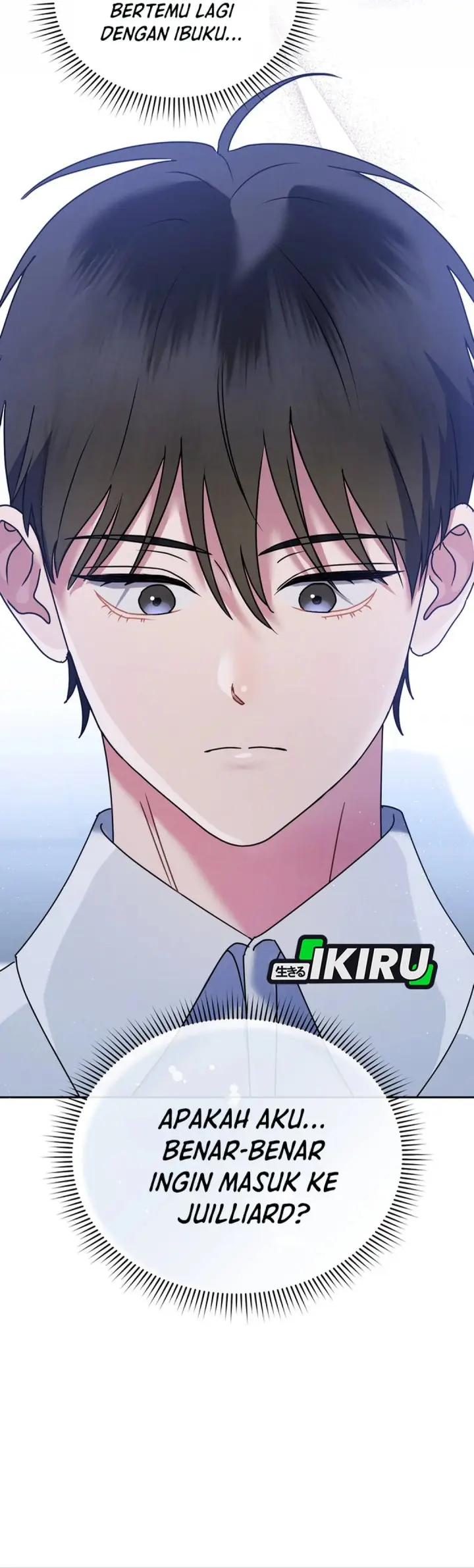 image-komik-high-school-musical-genius-is-paganini-reincarnated-chapter-68-31/50