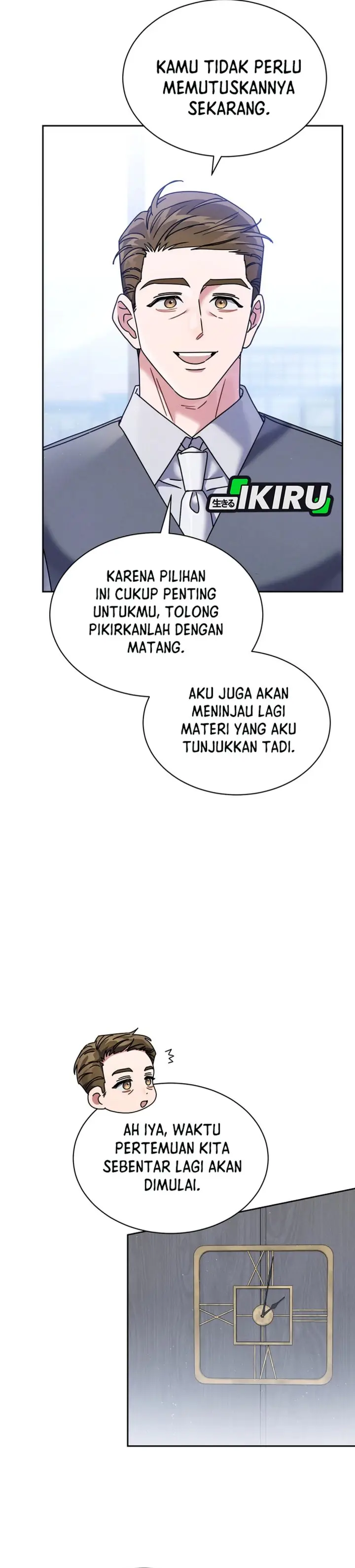 image-komik-high-school-musical-genius-is-paganini-reincarnated-chapter-68-33/50