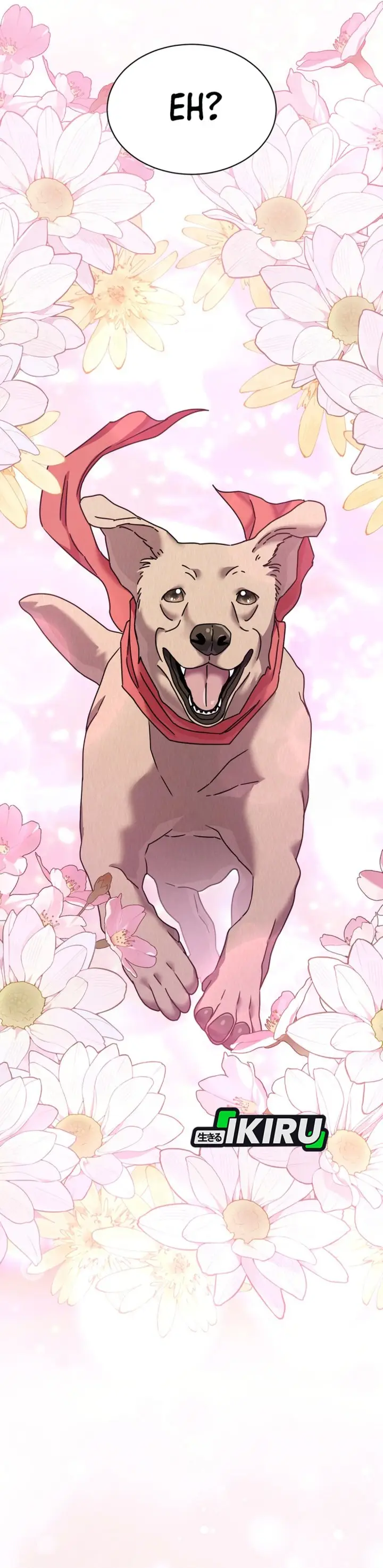 image-komik-high-school-musical-genius-is-paganini-reincarnated-chapter-68-36/50