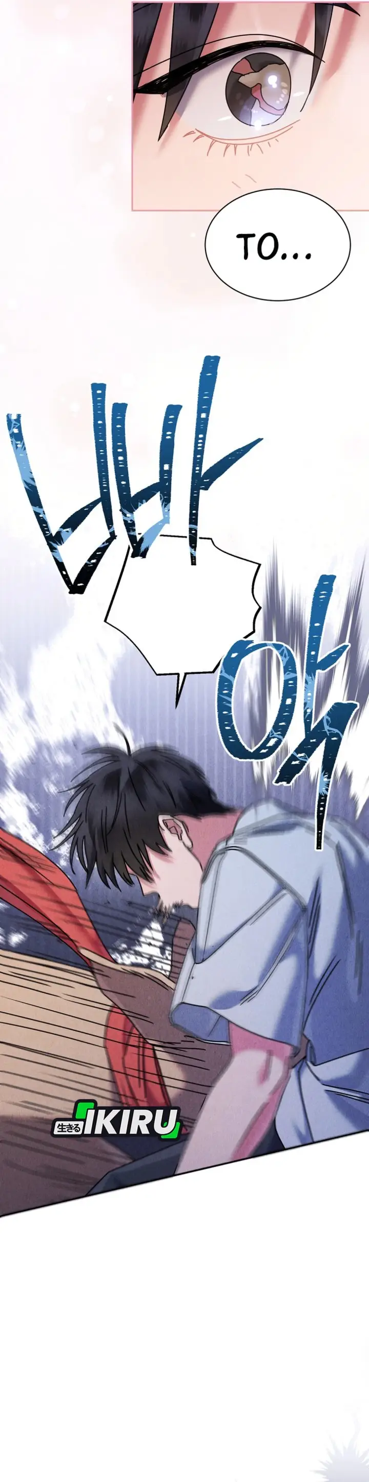 image-komik-high-school-musical-genius-is-paganini-reincarnated-chapter-68-37/50