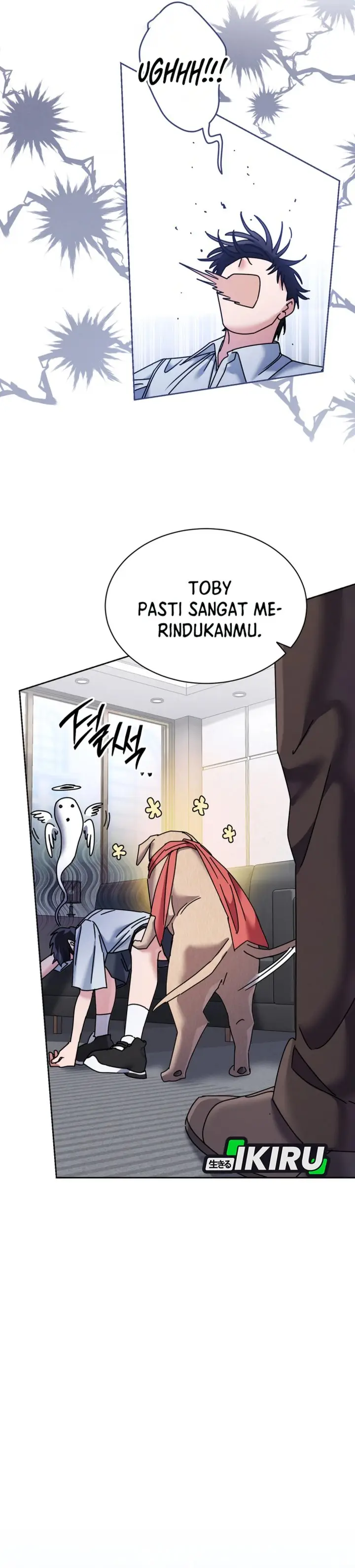 image-komik-high-school-musical-genius-is-paganini-reincarnated-chapter-68-38/50
