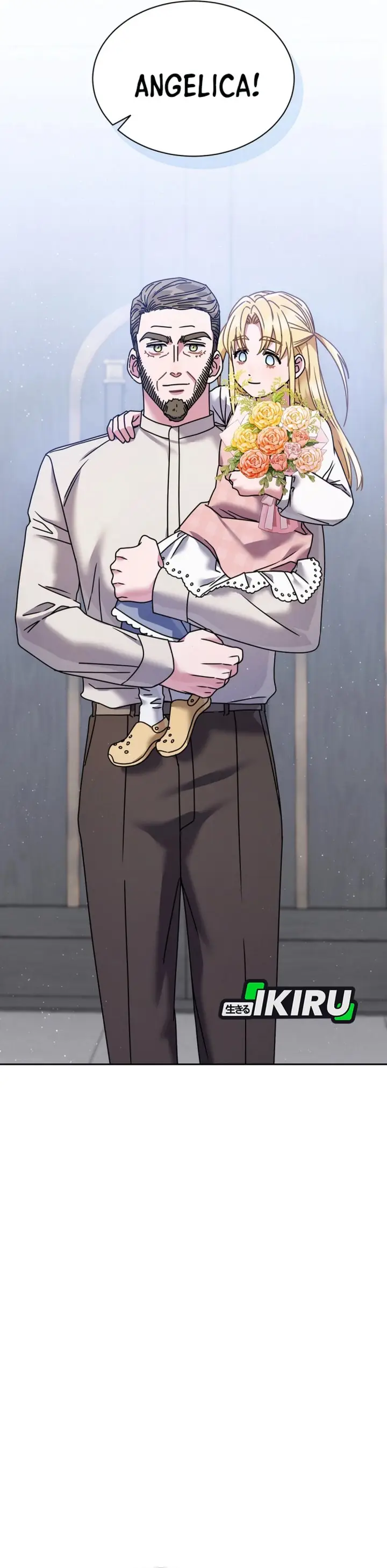 image-komik-high-school-musical-genius-is-paganini-reincarnated-chapter-68-39/50