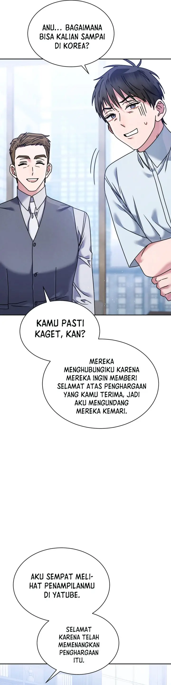 image-komik-high-school-musical-genius-is-paganini-reincarnated-chapter-68-40/50