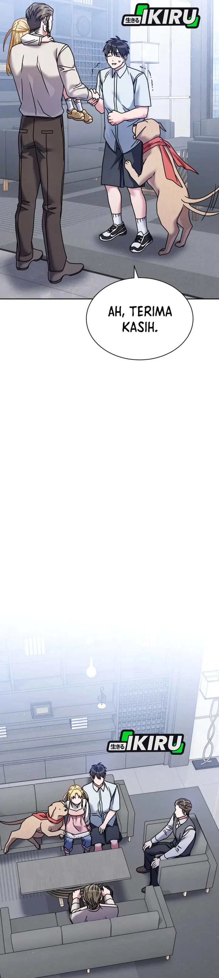 image-komik-high-school-musical-genius-is-paganini-reincarnated-chapter-68-41/50