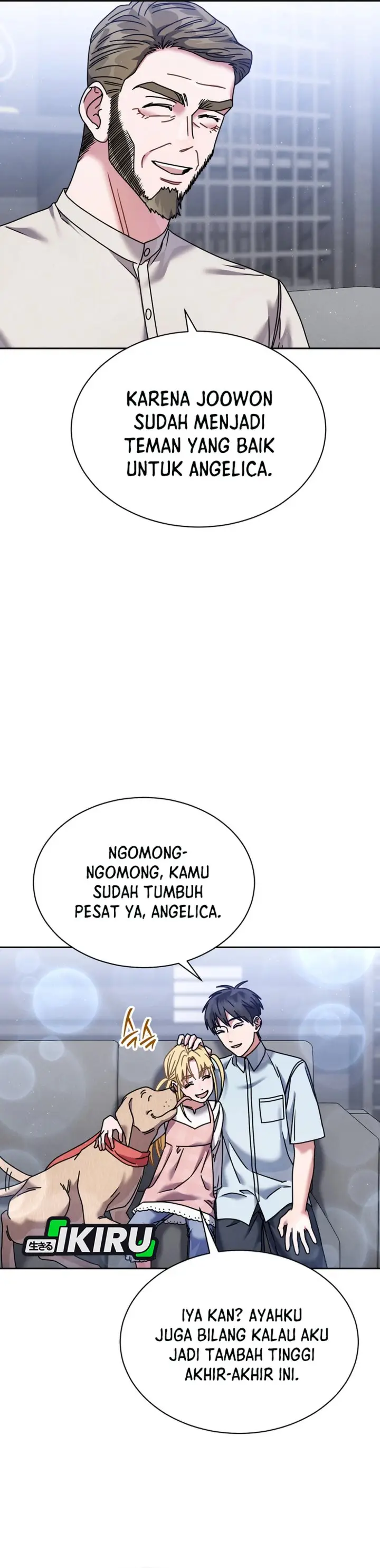 image-komik-high-school-musical-genius-is-paganini-reincarnated-chapter-68-43/50