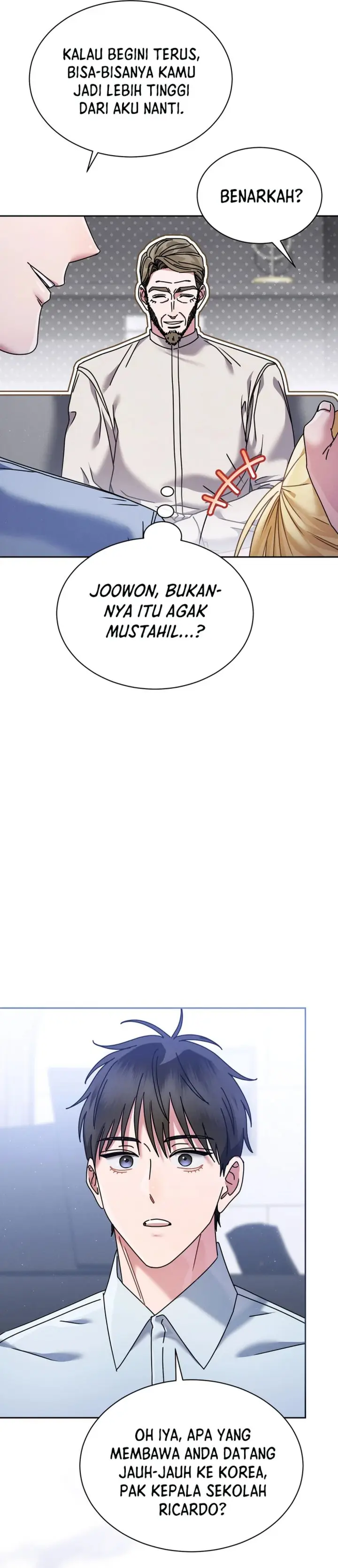 image-komik-high-school-musical-genius-is-paganini-reincarnated-chapter-68-44/50