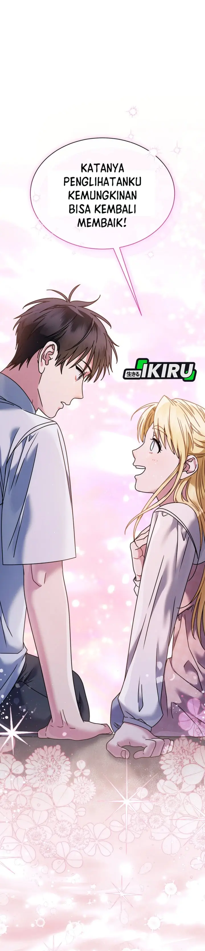 image-komik-high-school-musical-genius-is-paganini-reincarnated-chapter-68-47/50