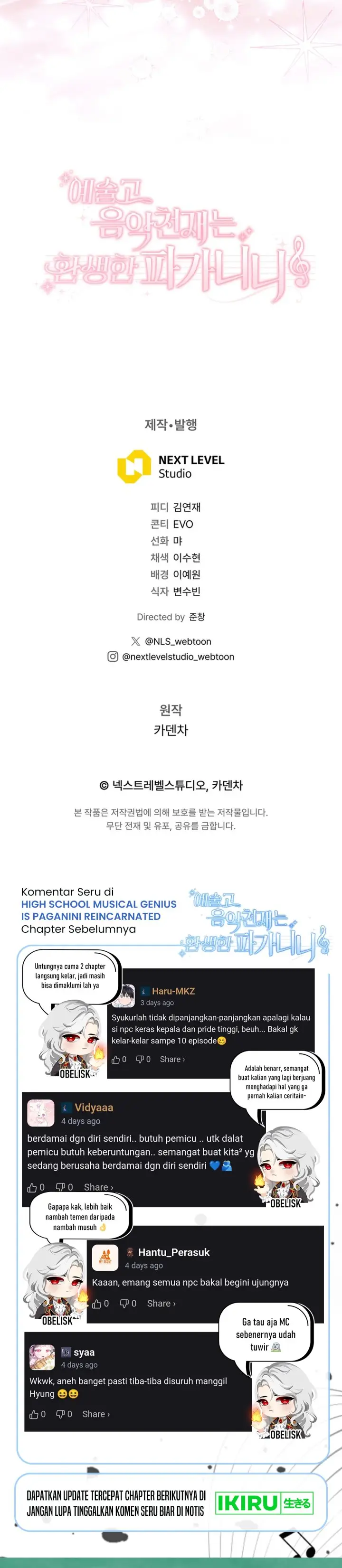 image-komik-high-school-musical-genius-is-paganini-reincarnated-chapter-68-48/50