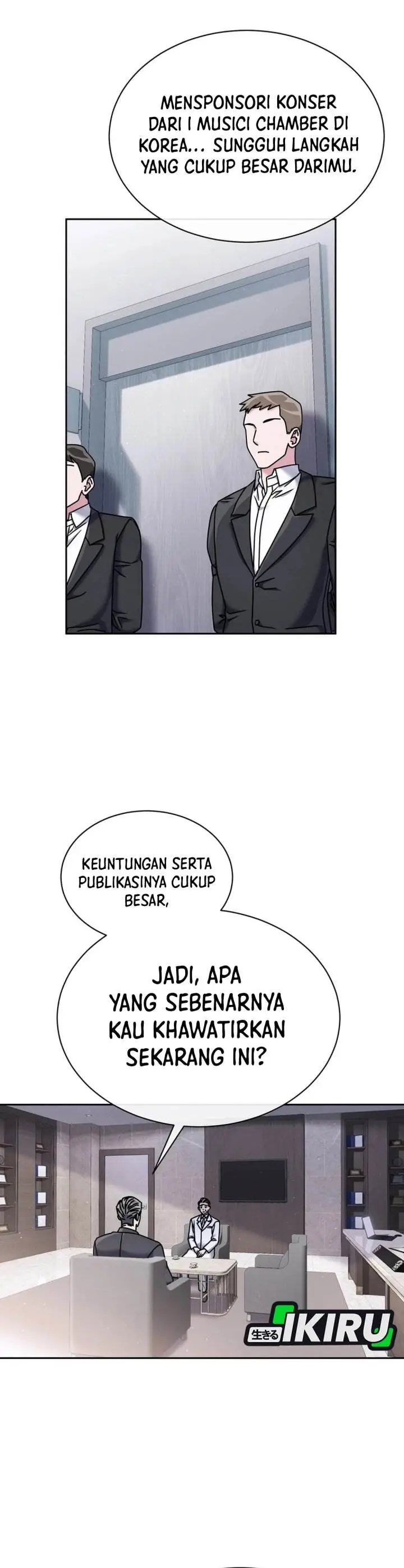image-komik-high-school-musical-genius-is-paganini-reincarnated-chapter-69-1/42